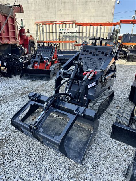 agt mini excavator reviews|krt23 mini skid steer reviews.